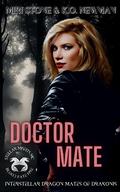 Doctor Mate by Miri Stone