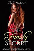 The Family Secret by S.L. Sinclair