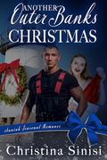 Another Outer Banks Christmas by Christina Sinisi
