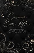 Corium Ever After by C. Hallman