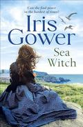 Sea Witch by Iris Gower