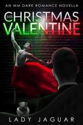 His Christmas Valentine by Jayne Lockwood