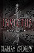 INVICTUS by Marian Andrew