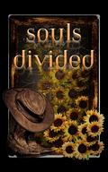 Souls Divided by Valeria Amanda