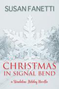 Christmas in Signal Bend by Susan Fanetti