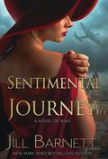 Sentimental Journey by Jill Barnett