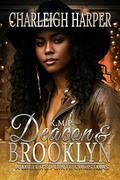 Deacon & Brooklyn: A Miller's Pointe by Charleigh Harper