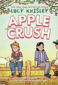 Apple Crush: (Peapod Farm #2) by Lucy Knisley