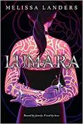Lumara by Melissa Landers
