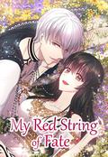My Red String of Fate, Season 2 by Cumin