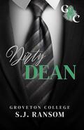 Dirty Dean by S.J. Ransom