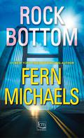 Rock Bottom by Fern Michaels