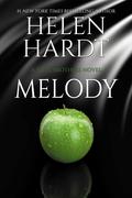 Melody by Helen Hardt