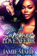 A Summer Love Affair by Jamie Marie