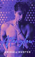 Afterglow by Abigail Hunter