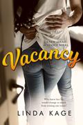 Vacancy (The Seven #1) by Linda Kage