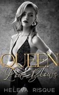 Queen of Low Blows (Queens of Khula City #1) by Heleva Risque