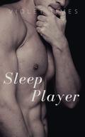 Sleep Player by Violet Times
