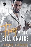 Fling with a Billionaire: The Sutherland Group by Anne Lange