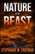 Nature of the Beast (Diamonds Blood and Shadows #3) by Stephanie M. Freeman