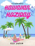 Hawaiian Holiday by Elle Jordan