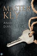 Master Key by Anah Crow