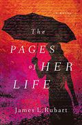 The Pages of Her Life: A Novel by James L. Rubart