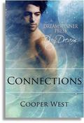 Connections by Cooper West