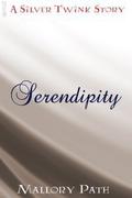 Serendipity by Mallory Path