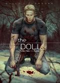 The Doll by Guilt Pleasure