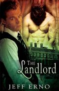 The Landlord by Jeff Erno