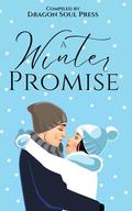 A Winter Promise: A Dragon Soul Press Anthology by J.E. Feldman