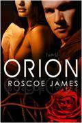 Orion by Roscoe James
