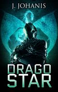 Drago Star by J. Johanis
