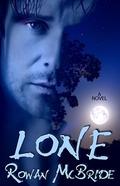 Lone by Rowan McBride