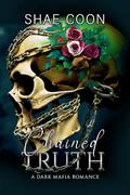 Chained Truth by Shae Coon