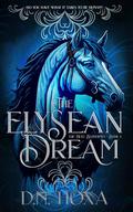 The Elysean Dream by D.N. Hoxa
