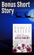 The Fifth Avenue Apartment Bonus Short Story by Pamela M. Kelley