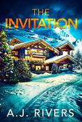 The Invitation by A.J. Rivers