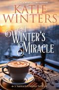 A Winter's Miracle by Katie Winters