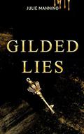 Gilded Lies (Midas #1) by Julie Mannino