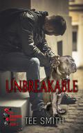 Unbreakable (The Diamonds #1) by Tee Smith