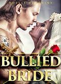 Bullied Bride by Hollie Hutchins