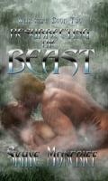 Resurrecting the Beast (Werescape #2) by Skhye Moncrief