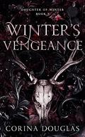 Winter's Vengeance by Corina Douglas