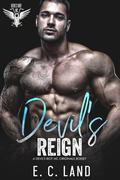 Devil's Reign by E.C. Land