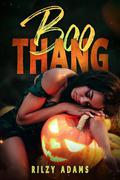 Boo Thang by Rilzy Adams