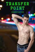 Transfer Point by Chase Xavier