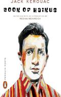 Book of Haikus by Jack Kerouac
