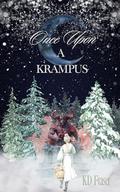 Once Upon a Krampus by KD Fraser